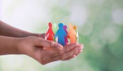 Articolo sull'inclusione