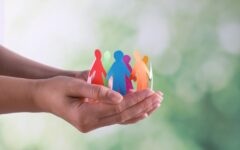 Articolo sull'inclusione