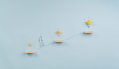 Neurodiversità e neurodivergenze