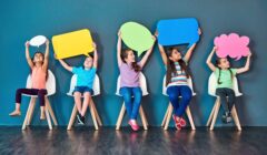 Articolo del blog sull'illusione di sapere
