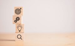 Articolo sulle strategie per vincere le sfide scolastiche degli studenti con DSA