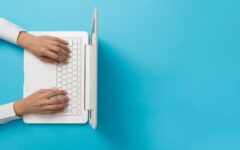 Articolo sugli strumenti compensativi