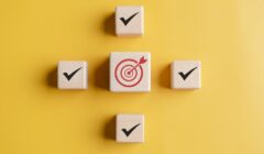 Articolo sul boom delle certificazioni