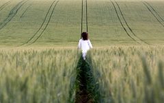 Articolo Sull'adolescenza