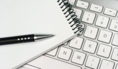 Articolo: "Inclusione Scolastica: Strumenti Compensativi e Misure Dispensative per DSA e BES"