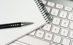 Articolo: "Inclusione Scolastica: Strumenti Compensativi e Misure Dispensative per DSA e BES"