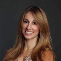 Foto di Agnese Capodieci