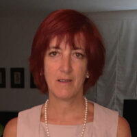 Elettra Cerruti