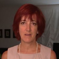 Foto di Elettra Cerruti