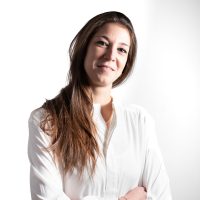 Foto di Cinzia Tarlini