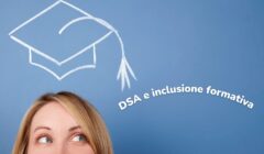 news sui DSA e inclusione formativa negli atenei