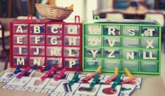 Disturbi del linguaggio intervenire in classe
