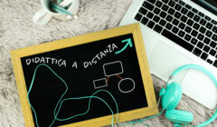 Didattica a Distanza