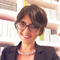 Foto di Eleonora Pasqua