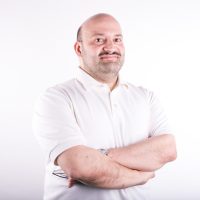 Foto di Fabrizio Piazza