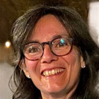 Foto di Maria Carmen Usai