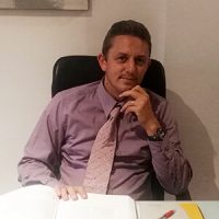 Foto di Michele Salvagno