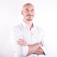 Foto di Gerardo Verna