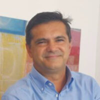 Foto di Gian Marco Marzocchi