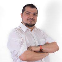 Foto di Gioacchino Ruocco