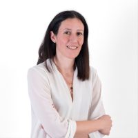 Foto di Giovanna Cialdini