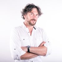 Foto di Giuseppe Pellegrino