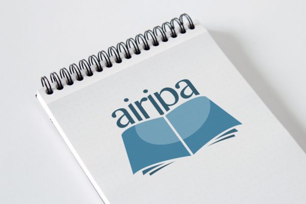 Locandina IV Convegno GRIFE