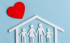 Il ruolo della famiglia nella stesura del PDP