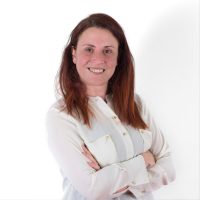 Foto di Letizia Pierotti