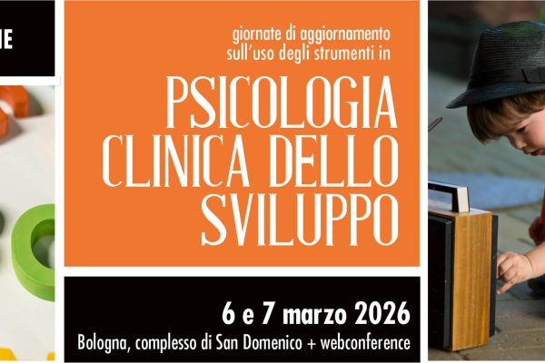 Locandina Giornate del Mulino - edizione XXII