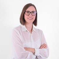 Foto di Lucrezia Adamo