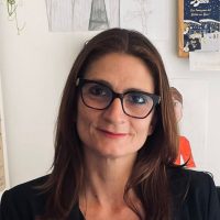 Foto di Manuela Calanca