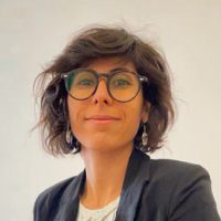 Foto di Martina Gullone