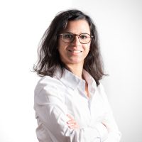 Foto di Nellia Arciuolo