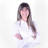 Foto di Chiara Tomesani