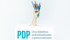 Piano Educativo Personalizzato PDP