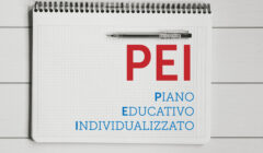 PEI: Piano Educativo Personalizzato