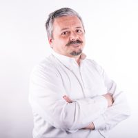 Foto di Roberto Vitali