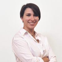 Foto di Silvia Cafiero