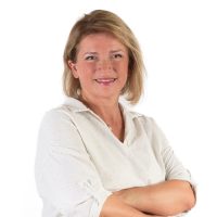 Foto di Stefania Bettelli