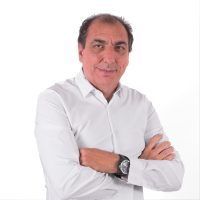 Foto di Tullio Maccarrone