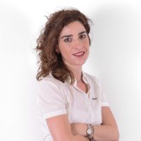 Foto di Valentina Mazzanti