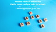 verso l'autonomia