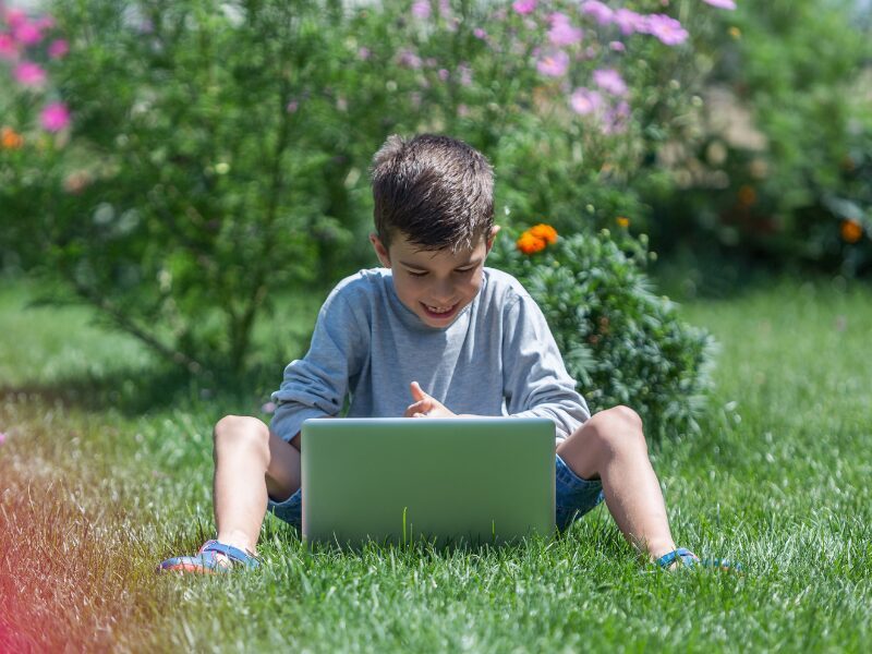 Webinar Estate Non Azzera Tutto