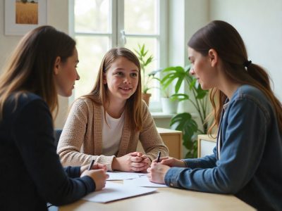 Locandina del webinar: "Motivazione e Metodo di Studio efficace: ecco come sostenere i figli con DSA e BES"