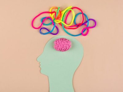 Locandina del webinar: "Trasformare l'insegnamento attraverso le scienze cognitive"