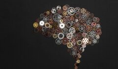 Articolo del blog sulle funzioni esecutive nell'età evolutiva