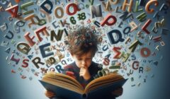 Articolo del blog sull'IA e i DSA