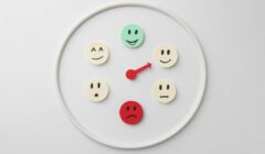 Come regolare le emozioni?
