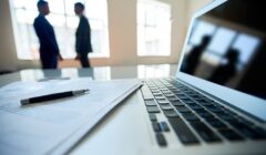Articolo sui cambiamenti che la legge 22/2025 ha apportato su mondo del lavoro e DSA.